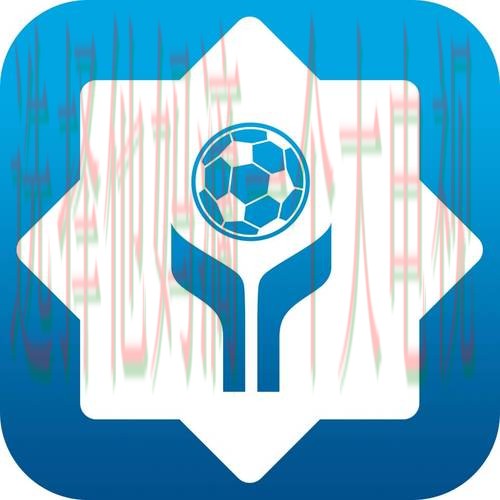 亚博下载链接官方入口