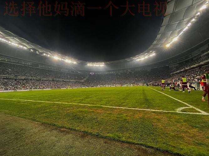 亚博下载链接官方入口