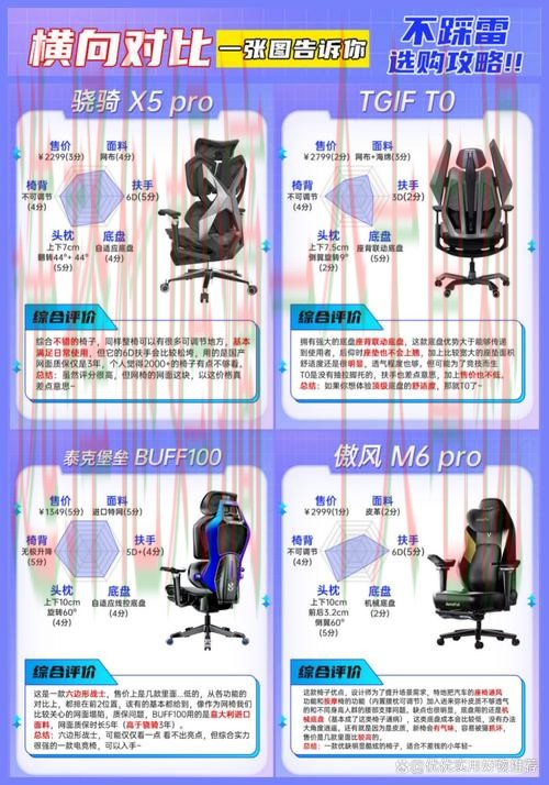 米乐体育正规版软件功能详解 米乐体育正规版软件功能详解