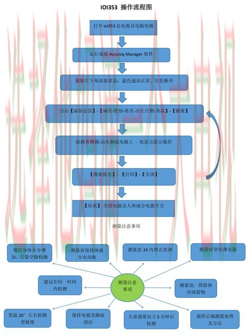 全面解析K体育APP下载流程及功能优势 全面解析K体育APP下载流程及功能优势