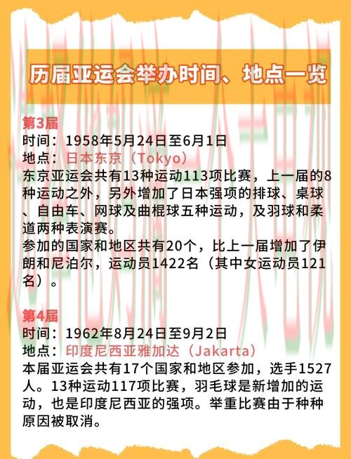 亚博体育网页版详解与功能介绍 亚博体育网页版详解与功能介绍