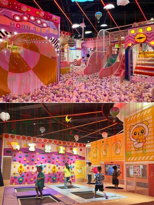 万博娱乐登录入口官网直达平台