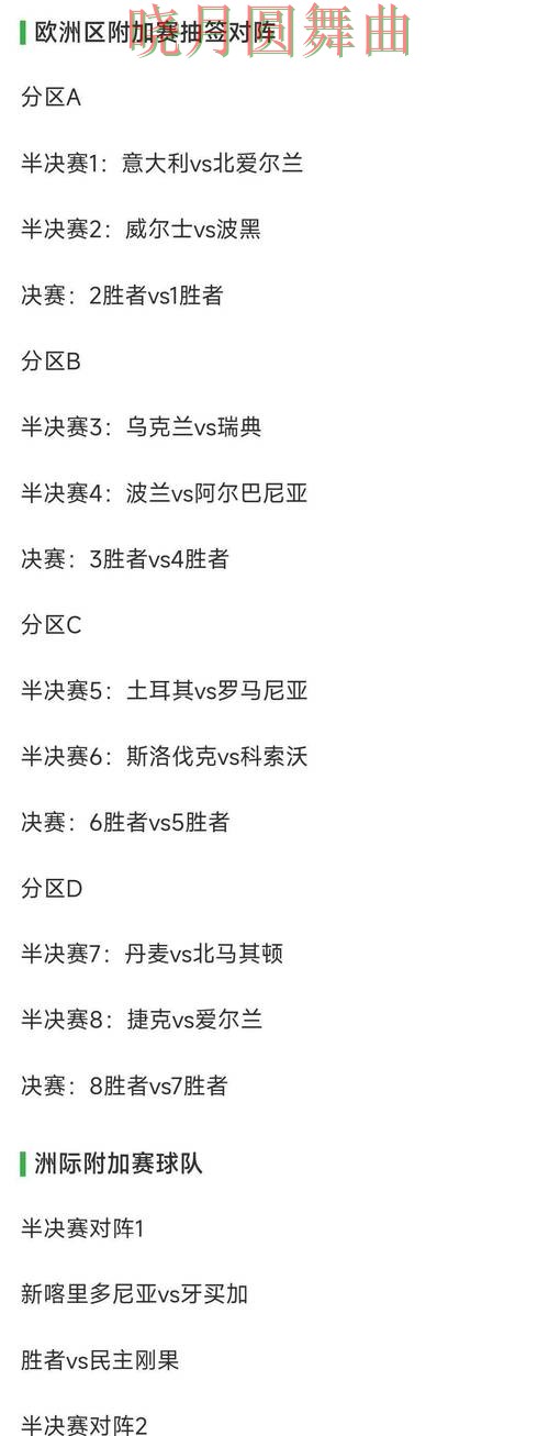 世界杯买球平台历史交锋数据有没有参考价值技巧总结 世界杯买球平台历史交锋数据有没有参考价值技巧总结